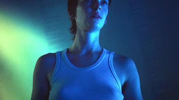 Jack Haven in I Saw the TV Glow (2024) Sexy Sexy 350854