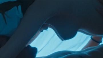 Marta Nieto in La manzana de oro (2023) Breasts Sexy Breasts Butt 347554