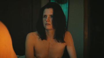 Victoria Gorodetskaya Naked as Olga Bitner. Breasts, Sexy. 347595