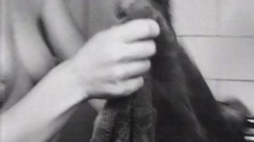 Eileen Chapman in Two Thousand Weeks (1969) Breasts Sexy Underwear Bikini Breasts 347630