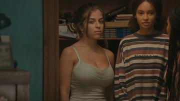 Ariel Martin in Suncoast (2024) Sexy Sexy 347677