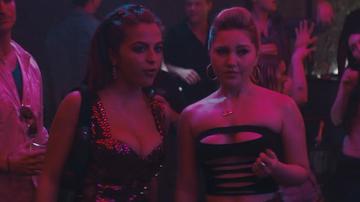 Ariel Martin in Suncoast (2024) Sexy Sexy 347678
