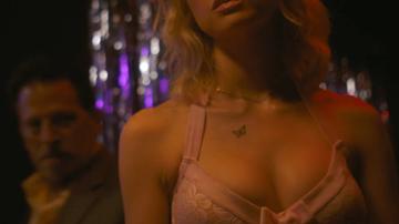 Sexiest Scenes of Lola James from Lola. Sexy, Underwear, bikini, thong. 347729