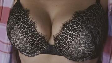 Isabel Cueva in Angel Baby (2023) Underwear Sexy Underwear 347809