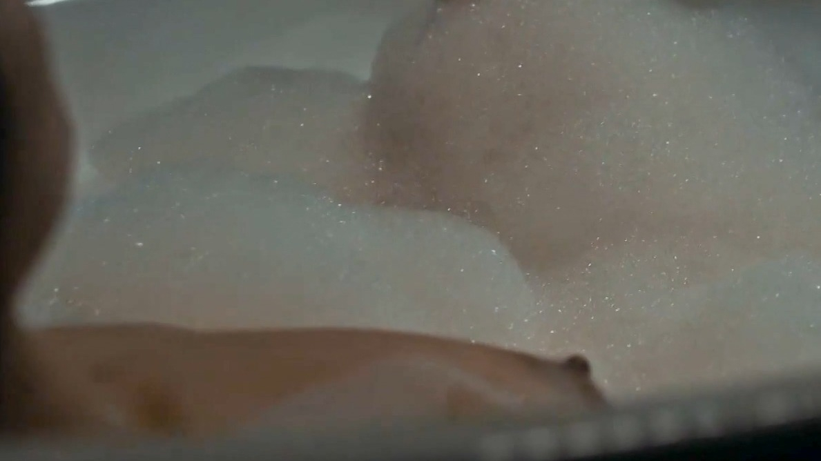Marina Ćosić Nude as Vera. Breasts, Sexy, thong, underwear. 347864