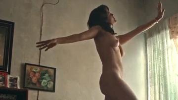 Maeve Jinkings in Toll (2023) Breasts Butt Breasts Butt 348129