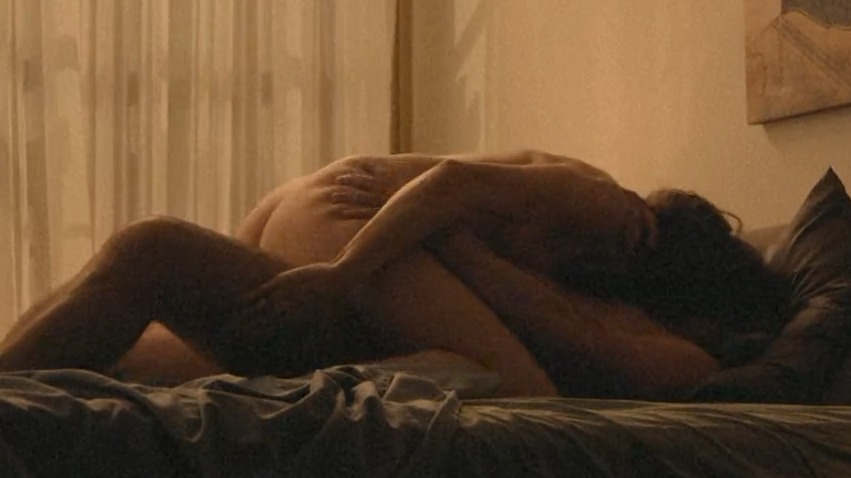 Marta Belmonte Nude in Iron Reign. Butt, Sexy. 348226