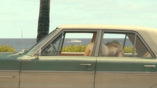 Kristen Wiig in Palm Royale (2024-2025) Underwear Bikini Sexy 348253