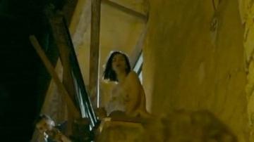 Claudia Pena in Road House (2024) Breasts Breasts 348272