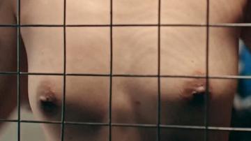 Athena Moran in EKS (2024) Breasts Sexy Underwear Breasts Butt 348286