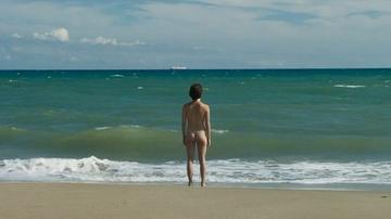 Bruna Cusí in Bringing Him Back (2021) Breasts Butt Sexy Breasts Butt 348326