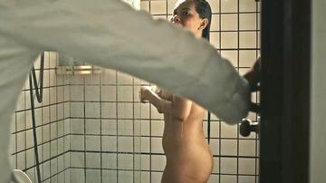 Angela Morena in Ahasss (2023) Butt Left Breast Breasts Butt 348367