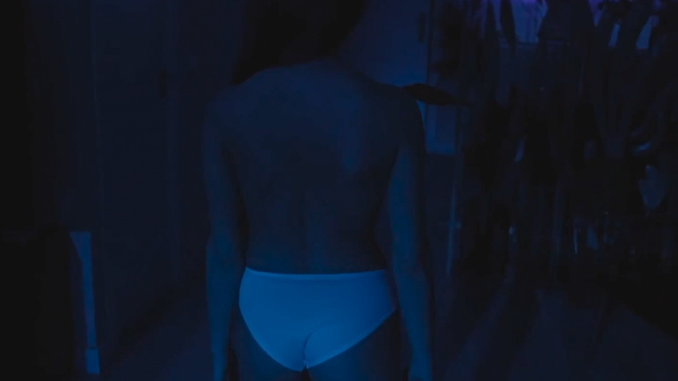 Hottest Sara Scenes. Sexy, Underwear, breasts, nipslip. 348381