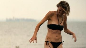 Vicky Knight in Silver Haze (2023) Bikini Bikini Breasts 348449