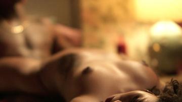 Gabz in Divided Youth (2024) Breasts Butt Sexy Breasts Butt 348471