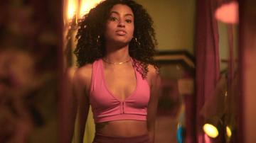 Gabz in Divided Youth (2024) Sexy Breasts Butt 348472