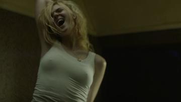 Elle Fanning in Teen Spirit (2019) Sexy Sexy 348484
