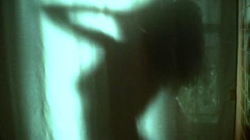 Genevieve Gaunt in Strictly Confidential (2024) Sexy Underwear Sexy Underwear 348527