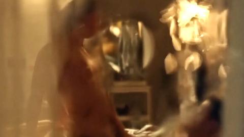 Vera Kincheva Naked as Taisiya. Sexy, Breasts, underwear. 348537