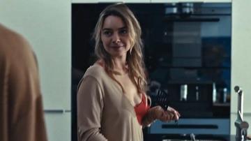 Vera Kincheva in Prestizh (2023-2024) Underwear Breasts Sexy 348538