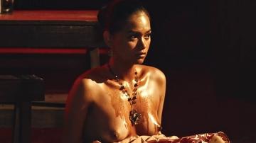 Dyessa Garcia in Kabit (2024) Breasts Breasts Sexy 348569