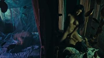 Aiko Garcia Naked in Palipat-lipat, Papalit-palit. Breasts, Sexy, butt. 348625