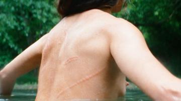 Michela De Rossi, Ivana Lotito in Brigands: The Quest for Gold (2024) Sexy Breasts Breasts Sexy 348726