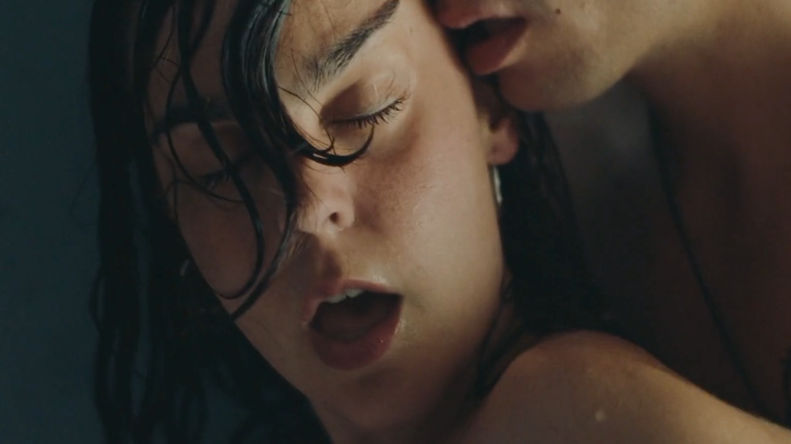 Sexiest Marta Scenes. Sexy, bikini, breasts. 348820