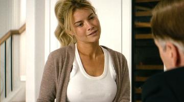 Sarah Jones in A Man in Full (2024) Sexy Sexy 348831