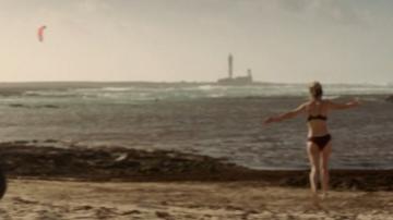 Nora Arnezeder in American Star (2024) Bikini Bikini 348865