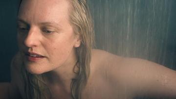 Sexiest Imogen Salter Scenes. Sexy. 348880