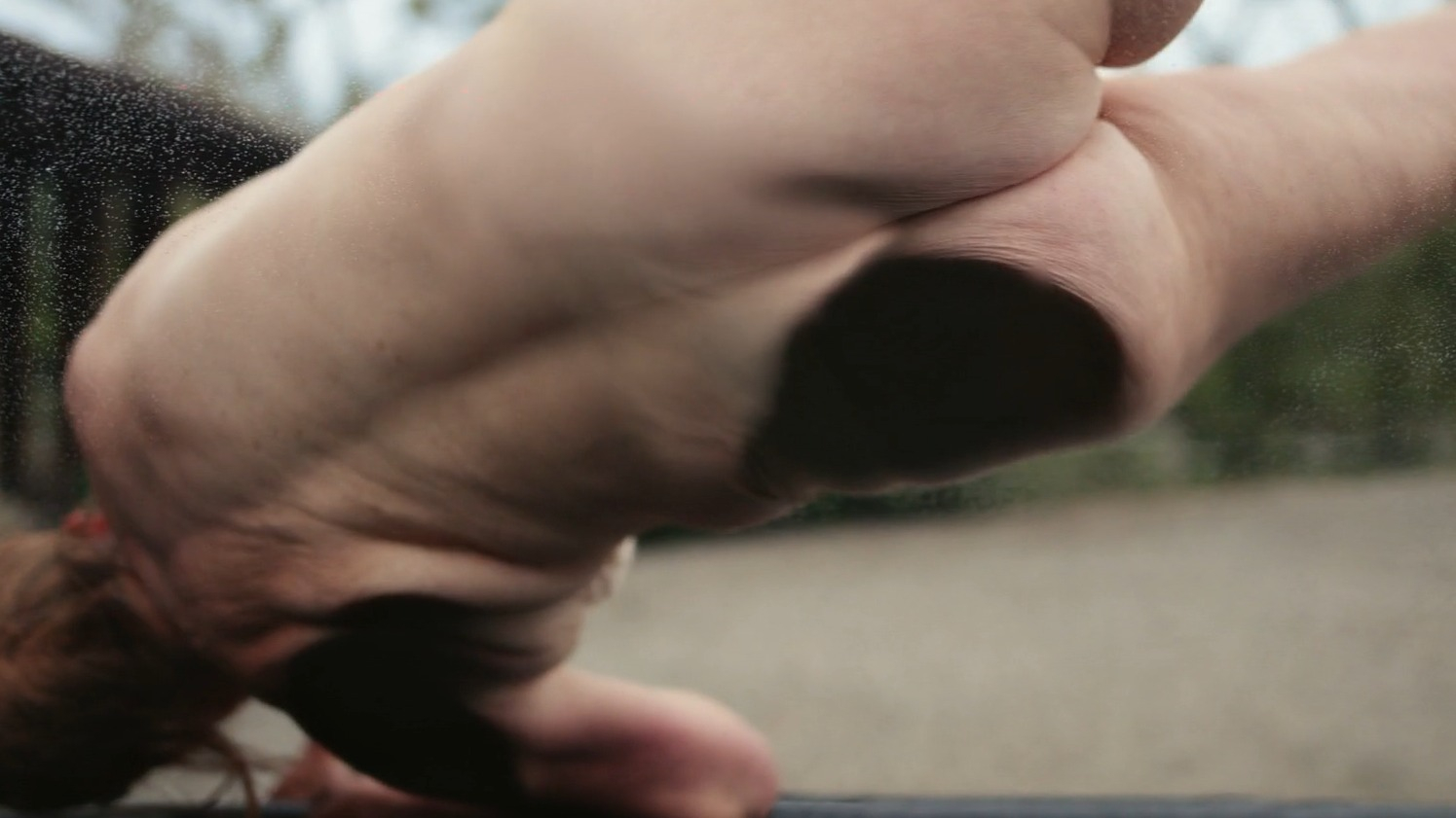 Meagen Fay in Loot (2022-2025) Body Double Butt Sexy Body Double Butt 348901