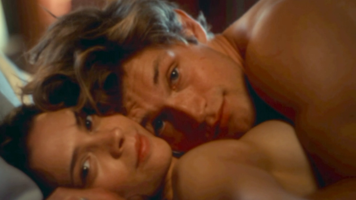 Hottest Ruby Bell Scenes. Sexy, breasts, underwear. 355329
