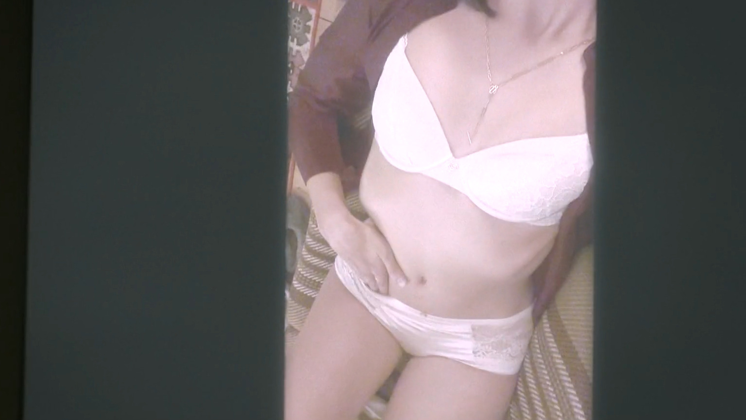 Sexiest Scenes of Ingrid Lewis from The Killing Kind. Sexy, Underwear. 348983