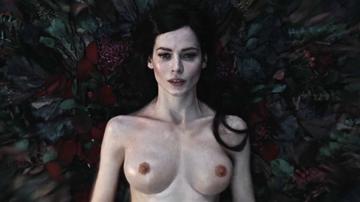 Yuliya Snigir in The Master and Margarita (2024) Breasts Bush Breasts Bush 349012