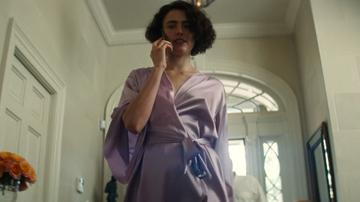 Margaret Qualley in Kinds of Kindness (2024) Sexy Breasts Butt 350528