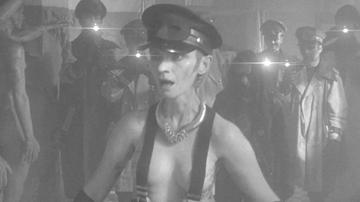 Agata Buzek in She Is Conann (2023) Sexy Sexy 349187