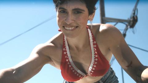 Hottest Alexis Scenes. Bikini. 349119