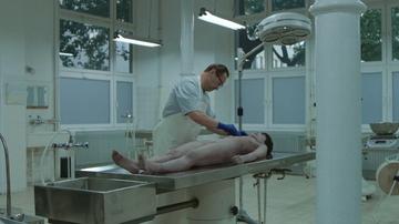 Zofia Jastrzębska in Colors of Evil: Red (2024) Breasts Breasts Butt 349167