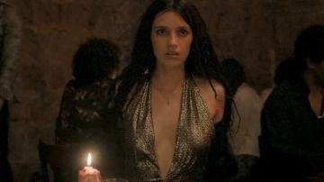 Hottest Margaret Scenes. Sexy. 349197