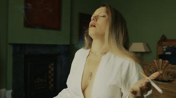 Niamh Walsh in Wreck (2022-2024) Sexy Sexy 349429