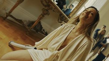 Niamh Walsh in Wreck (2022-2024) Sexy Sexy 349431