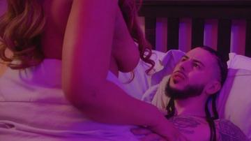 Shelby Leigh in The Dirty D (2022-2024) Sexy Sexy 349494