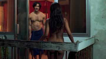 Salita Klinchan in Doctor Climax (2024) Breasts Butt Sexy Breasts Butt 349506