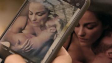 Sexiest Kat Scenes. Sexy, underwear. 349540