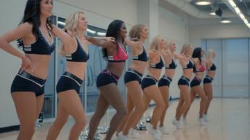 Reece Allman, Zoe Dale, Charly Barby, Camille Sturdivant in AMERICA'S SWEETHEARTS: Dallas Cowboys Cheerleaders (2024) Sexy Sexy 349619