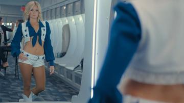 Reece Allman, Anna Kate Sundvold in AMERICA'S SWEETHEARTS: Dallas Cowboys Cheerleaders (2024) Sexy Sexy 349621