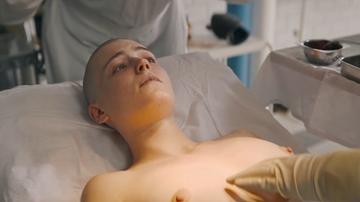 Alisa Radaković in Guardians of the Formula (2024) Breasts Breasts 349635