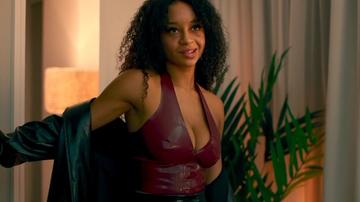 Siena Kelly in Domino Day (2024) Sexy Sexy 349716