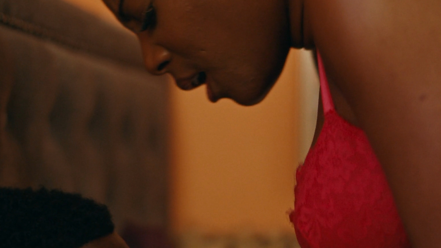 Sexiest Sharleen Scenes. Sexy, Underwear. 349726